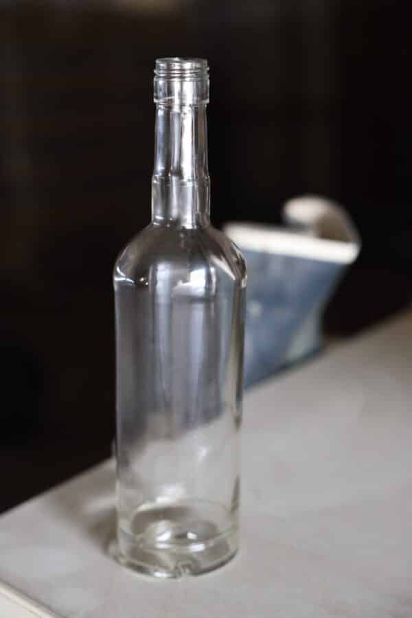 Lasipullo, 0,5 L. n. 10500 kpl (7)