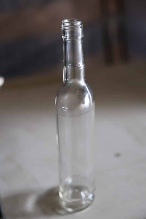 Lasipullo, 0,5 L. n. 10500 kpl (7) - Image 3