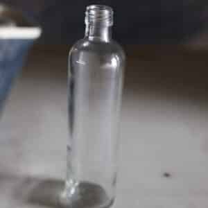 Lasipullo 0,35L. n. 2500 kpl (9)