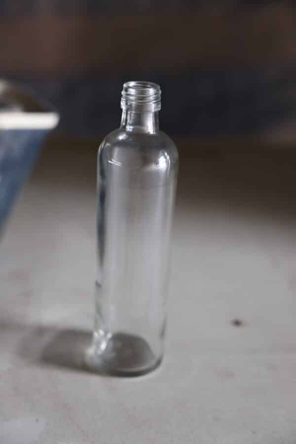 Lasipullo 0,35L. n. 2500 kpl (9)