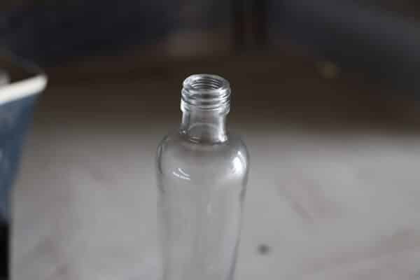 Lasipullo 0,35L. n. 2500 kpl (9) - Image 3