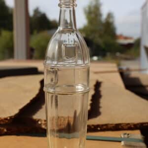 Lasipullo 0,7L, n. 6000 kpl (11)