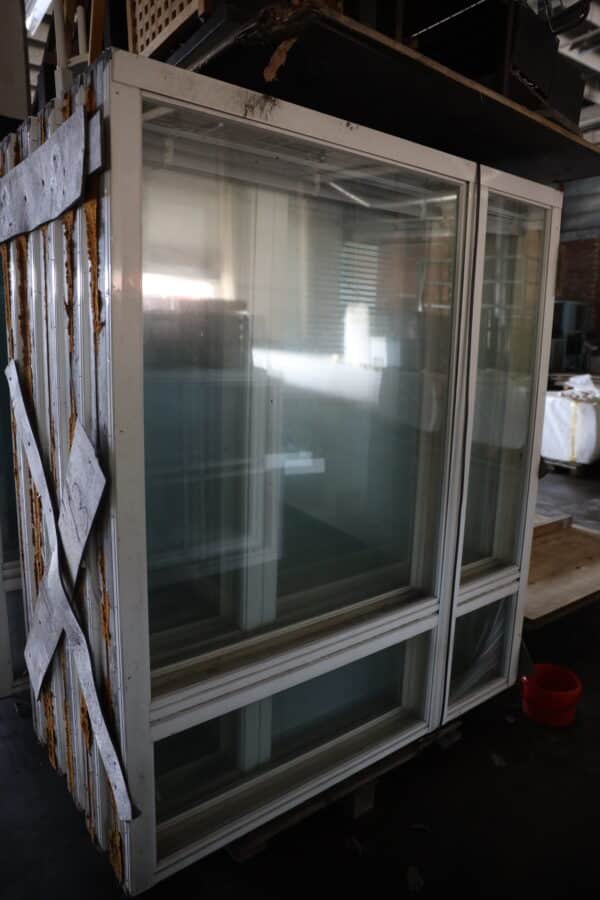 Ikkuna 11 kpl (13) - Image 7