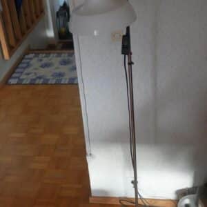Lattiavalaisin ja kattovalaisimet