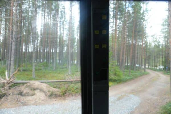 Valtra 65 liikennetraktori - Image 32