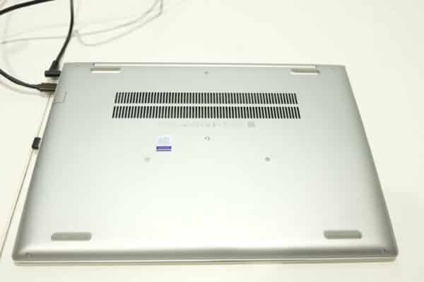 HP ProBook 450 G7 tietokone, telakka, hiiri (BB100) - Image 24