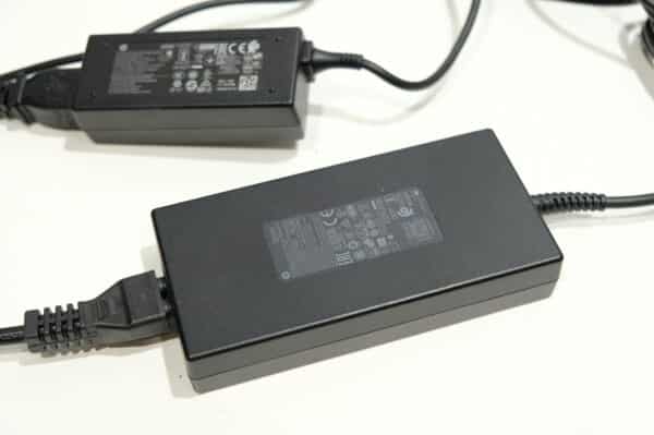 HP ProBook 450 G7 tietokone, telakka, hiiri (BB100) - Image 19