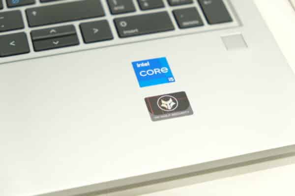 HP ProBook 450 G9 kannettava tietokone + telakka (BB101) - Image 5