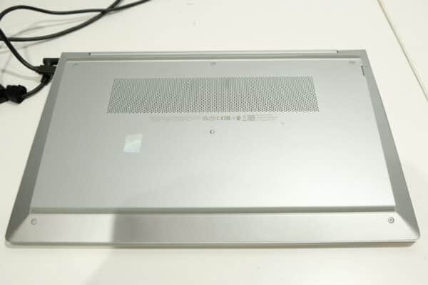 HP ProBook 450 G9 kannettava tietokone + telakka (BB101) - Image 16