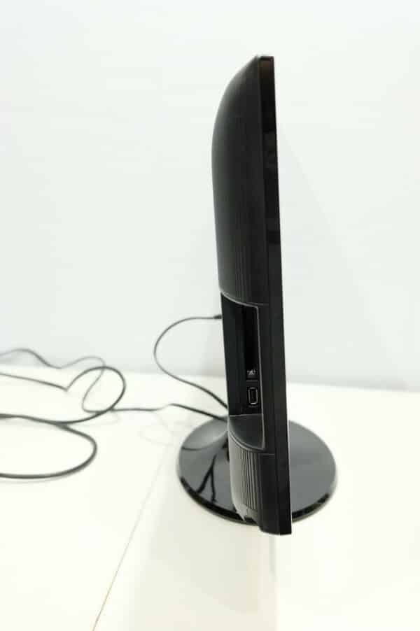 HP ja Samsung näytöt (BB102) - Image 10