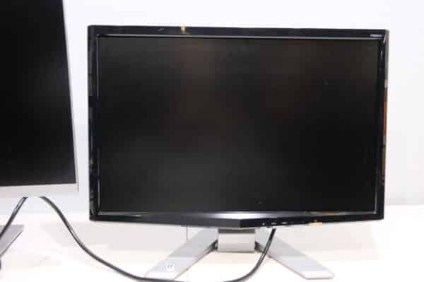 HP ja Acer näytöt (BB103) - Image 4