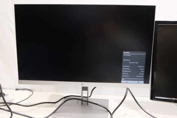 HP ja Acer näytöt (BB103) - Image 2