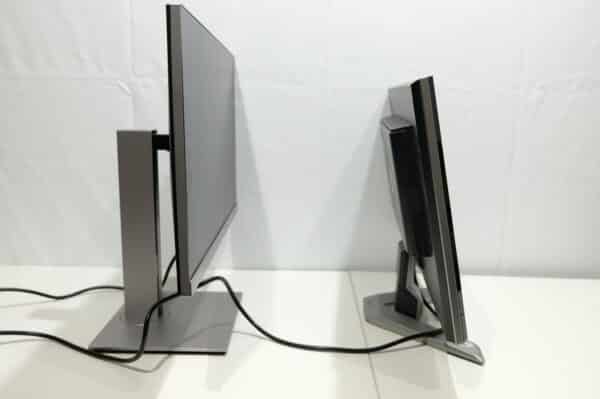 HP ja Acer näytöt (BB103) - Image 6