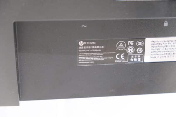 HP ja Acer näytöt (BB103) - Image 9