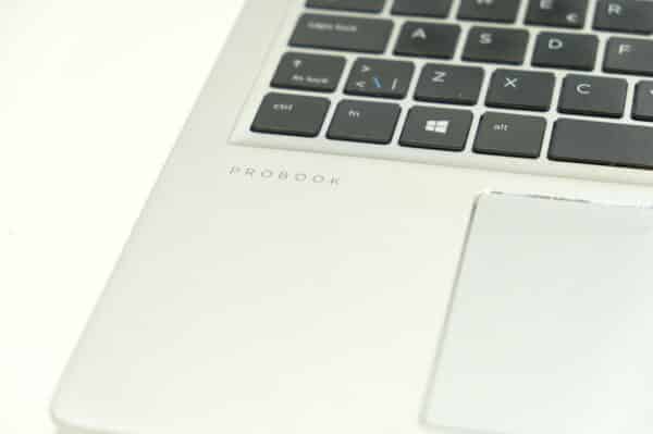HP ProBook 450 G7 kannettava tietokone (BB105) - Image 5