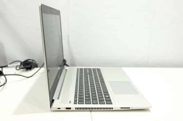 HP ProBook 450 G7 kannettava tietokone (BB105) - Image 11