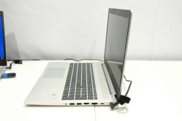 HP ProBook 450 G7 kannettava tietokone (BB105) - Image 12