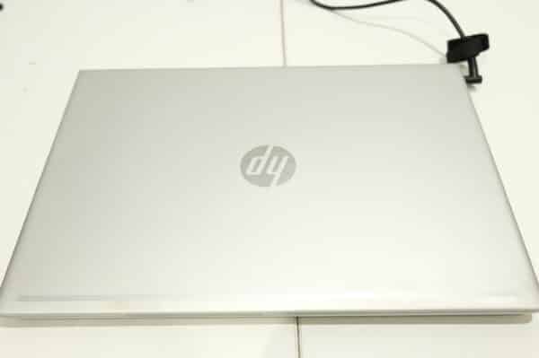 HP ProBook 450 G7 kannettava tietokone (BB105) - Image 13