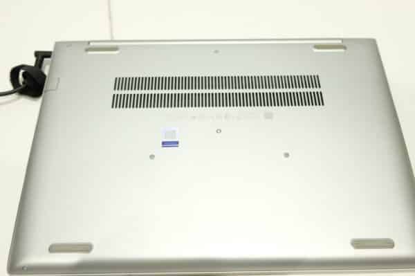 HP ProBook 450 G7 kannettava tietokone (BB105) - Image 14