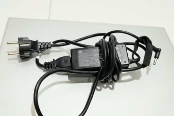 HP ProBook 450 G7 kannettava tietokone (BB105) - Image 10