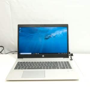 HP ProBook 450 G7 kannettava tietokone (BB106)