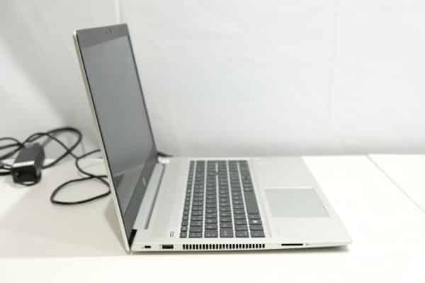HP ProBook 450 G7 kannettava tietokone (BB106) - Image 11
