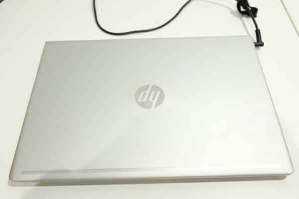 HP ProBook 450 G7 kannettava tietokone (BB106) - Image 13