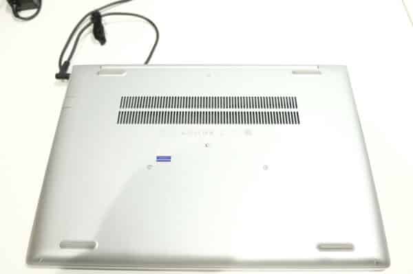 HP ProBook 450 G7 kannettava tietokone (BB106) - Image 14