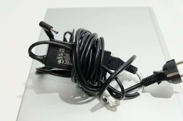 HP ProBook 450 G7 kannettava tietokone (BB106) - Image 12