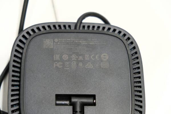 HP ProBook 450 G7 kannettava tietokone + telakka (BB107) - Image 5