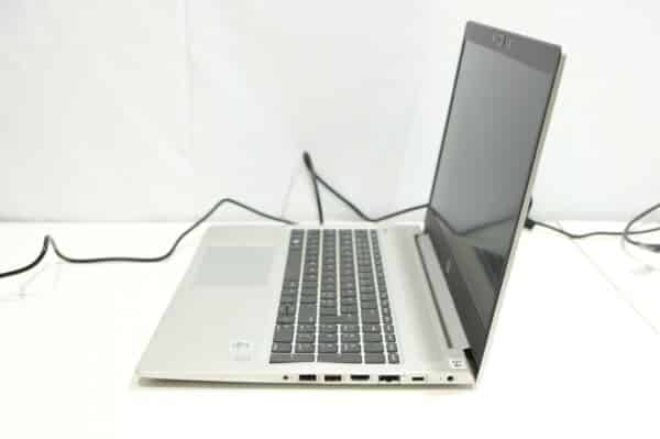 HP ProBook 450 G7 kannettava tietokone + telakka (BB107) - Image 15