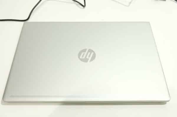 HP ProBook 450 G7 kannettava tietokone + telakka (BB107) - Image 16