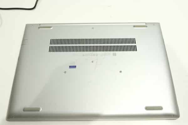 HP ProBook 450 G7 kannettava tietokone + telakka (BB107) - Image 17