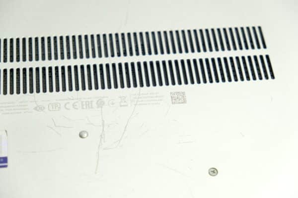 HP ProBook 450 G7 kannettava tietokone + telakka (BB107) - Image 18