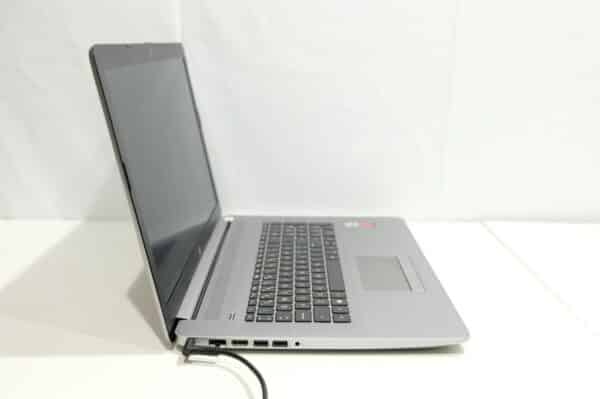 HP 470 G7 Notebook PC kannettava tietokone (BB108) - Image 10