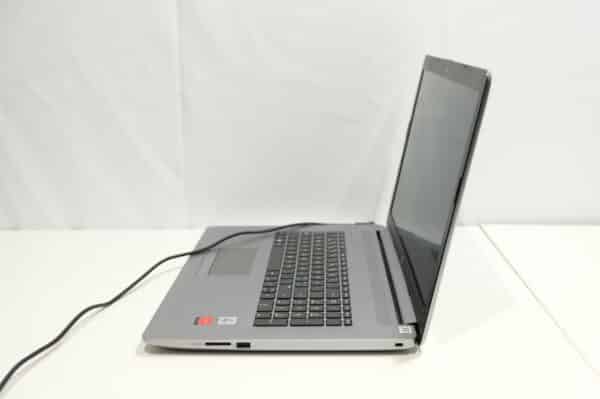 HP 470 G7 Notebook PC kannettava tietokone (BB108) - Image 3
