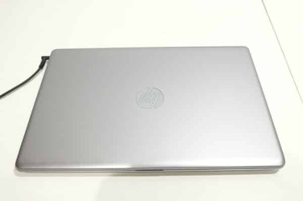 HP 470 G7 Notebook PC kannettava tietokone (BB108) - Image 12