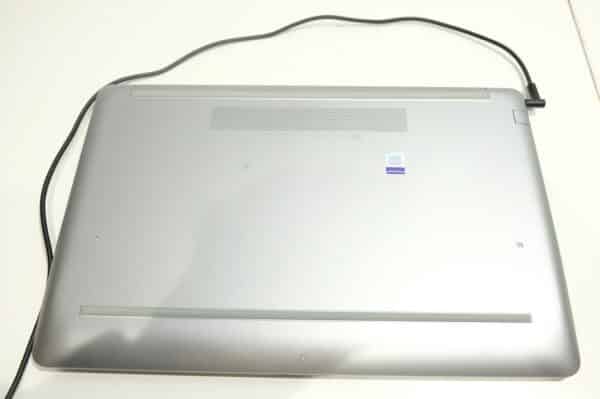 HP 470 G7 Notebook PC kannettava tietokone (BB108) - Image 13