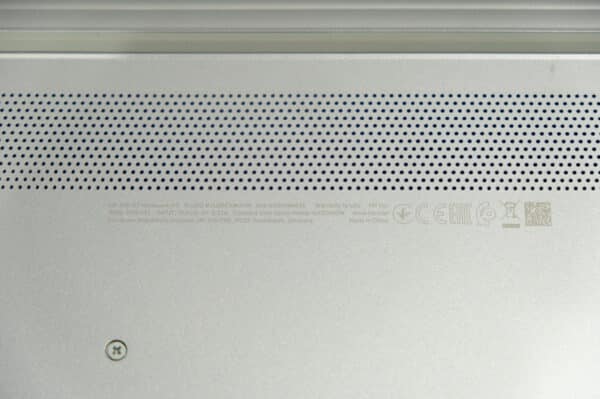 HP 470 G7 Notebook PC kannettava tietokone (BB108) - Image 14