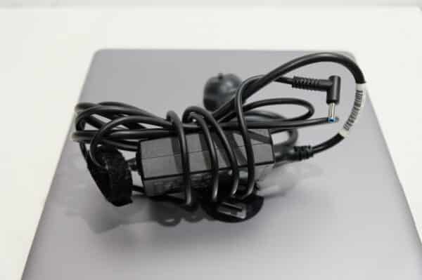 HP 470 G7 Notebook PC kannettava tietokone (BB108) - Image 11