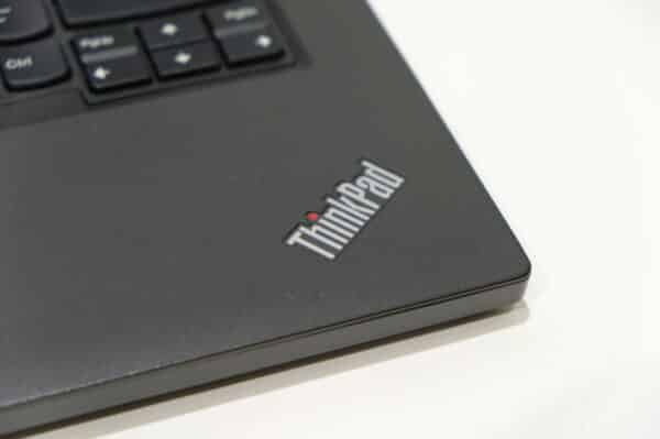 Lenovo ThinkPad L460 kannettava tietokone (BB110) - Image 4
