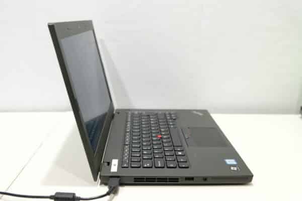 Lenovo ThinkPad L460 kannettava tietokone (BB110) - Image 11