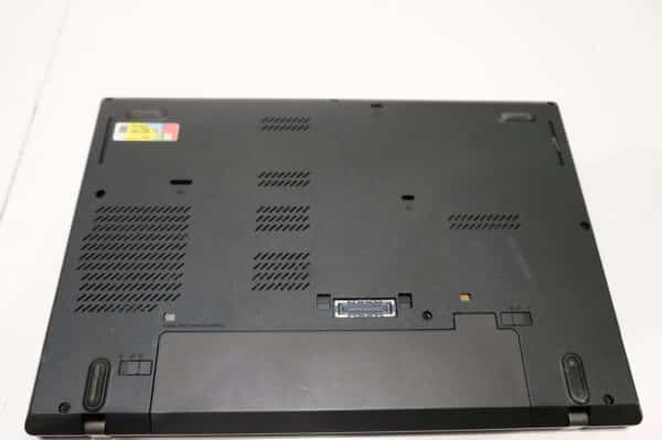 Lenovo ThinkPad L460 kannettava tietokone (BB110) - Image 14