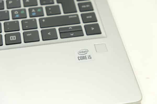 HP ProBook 440 G7 kannettava tietokone (BB111) - Image 5
