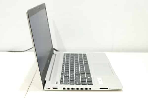 HP ProBook 440 G7 kannettava tietokone (BB111) - Image 10