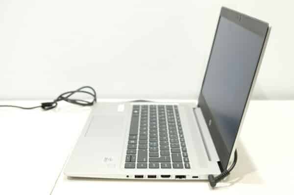HP ProBook 440 G7 kannettava tietokone (BB111) - Image 3