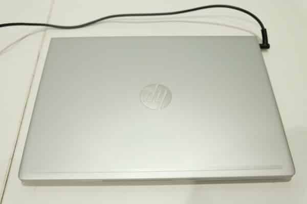 HP ProBook 440 G7 kannettava tietokone (BB111) - Image 12