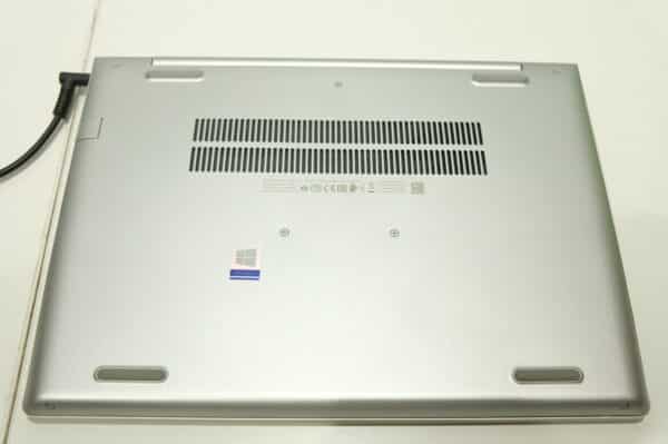 HP ProBook 440 G7 kannettava tietokone (BB111) - Image 13