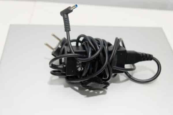 HP ProBook 440 G7 kannettava tietokone (BB111) - Image 11