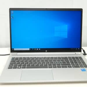 HP ProBook 450 G8 kannettava tietokone (BB112)
